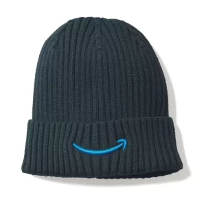 Prime Beanie