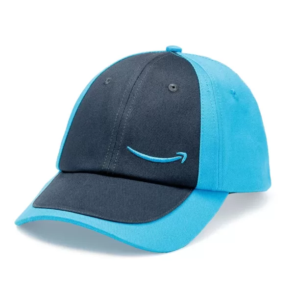 Prime Cap FRONT
