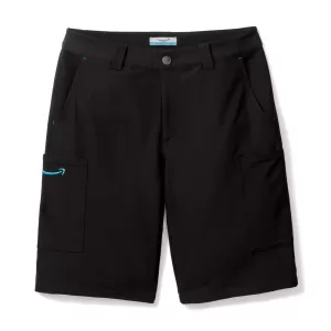 Mens Active Shorts FRONT